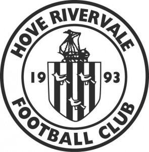 Hove Rivervale FC